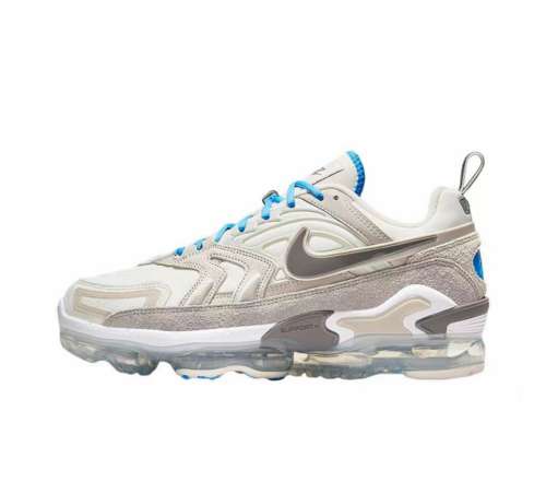 Picture of Nike Air VaporMax EVO _SKU1041866115760115